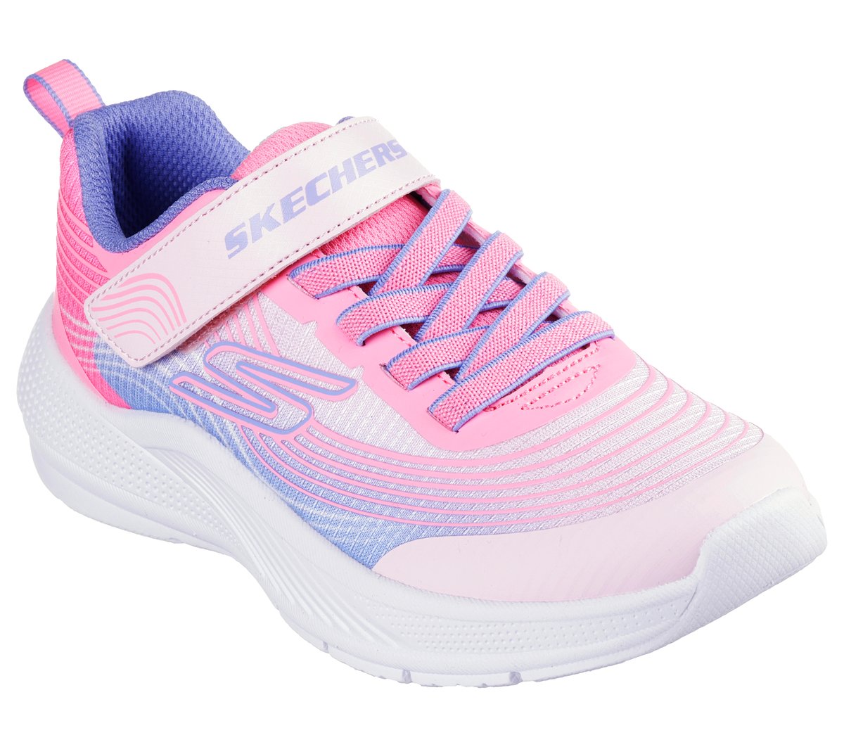 ♡sunu♡ Amazon.com | Skechers Baby Girl's Flutter Heart Lights