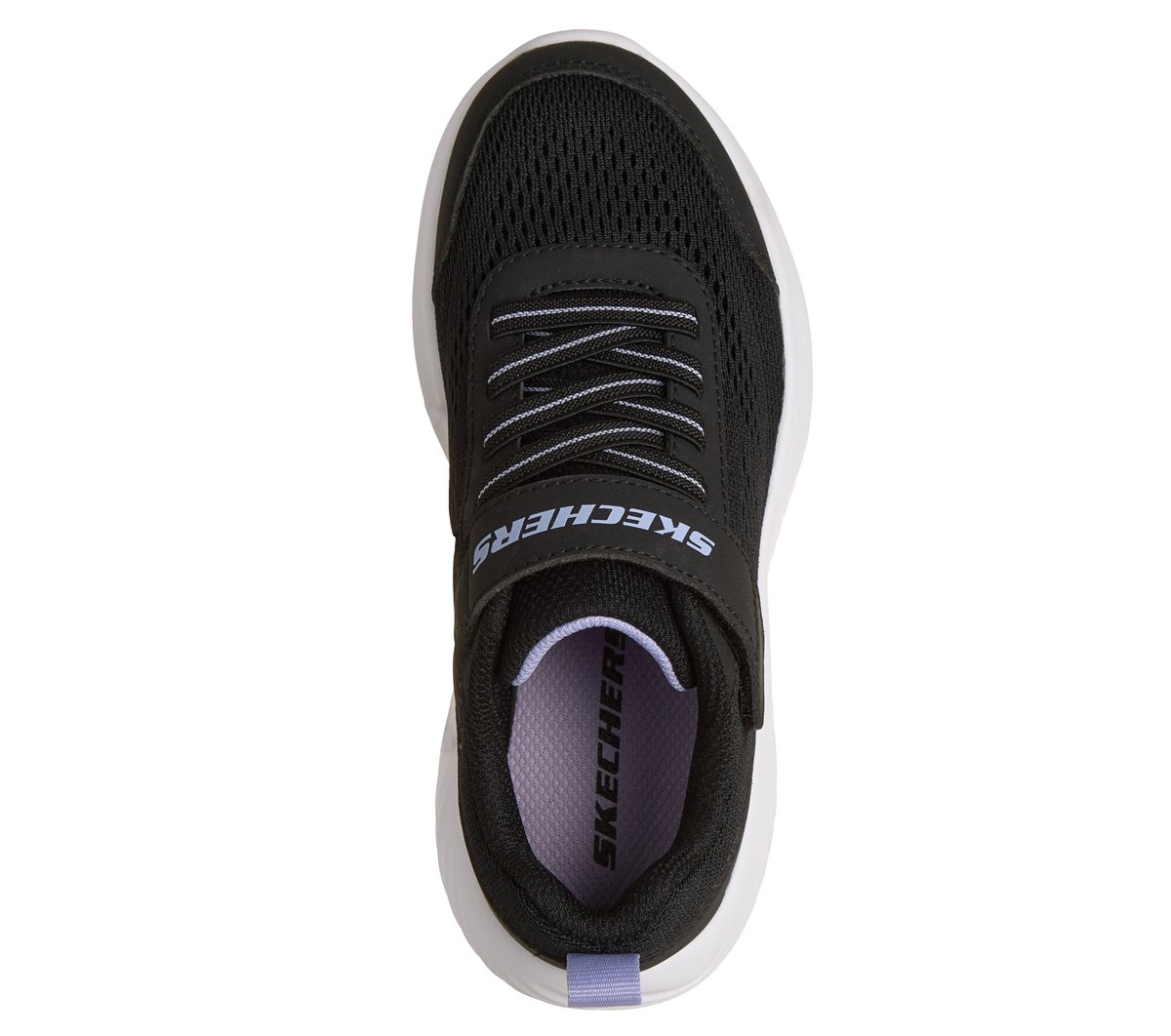スケッチャーズ バウンダー - フリー アンド イージー | SKECHERS JP