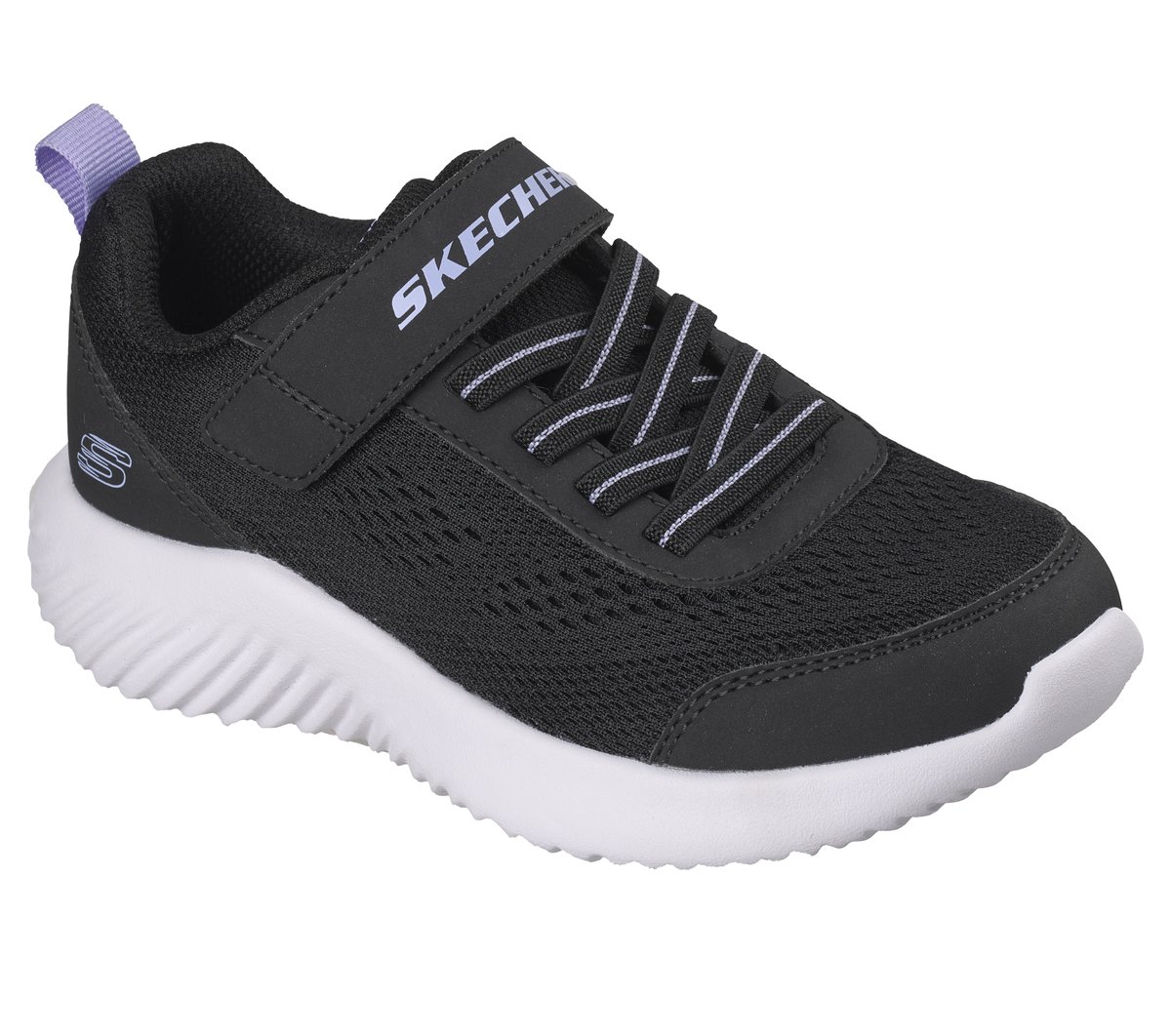 スケッチャーズ バウンダー - フリー アンド イージー | SKECHERS JP