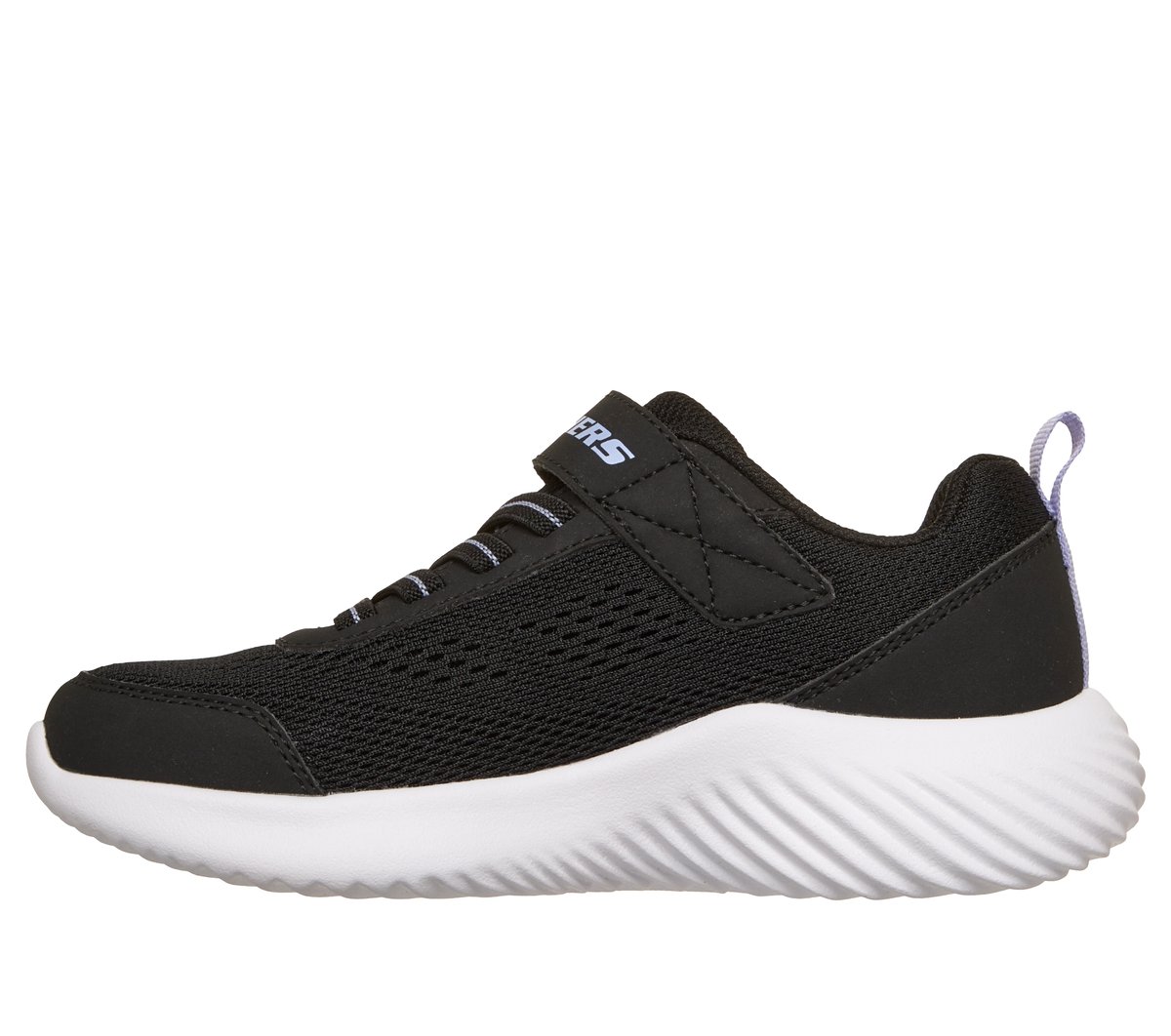スケッチャーズ バウンダー - フリー アンド イージー | SKECHERS JP