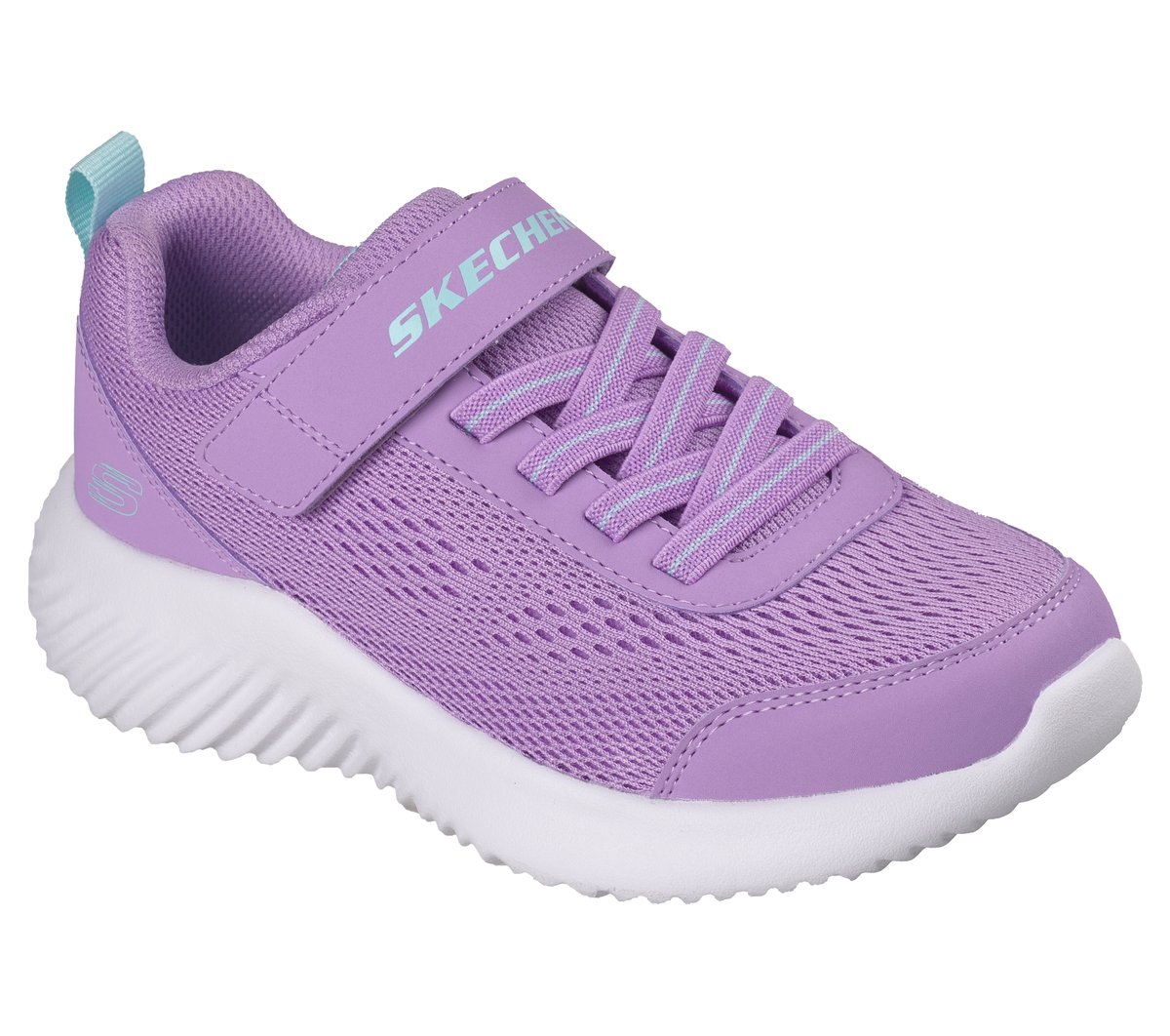 Bounder - Free And Easy | SKECHERS JP