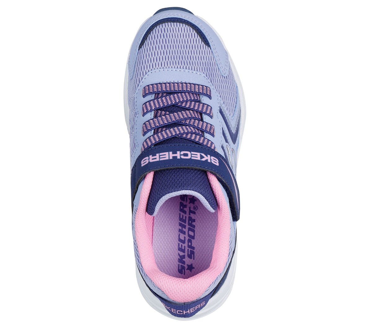 Micro soft2016 最新版 Microspec Tread