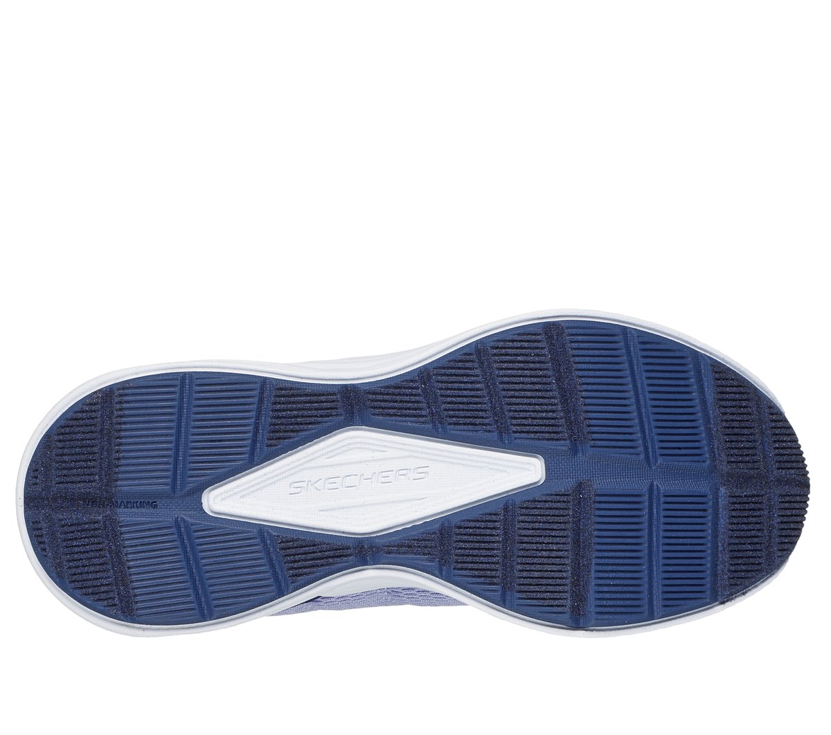 Micro soft2016 最新版 Microspec Tread - Extraordinary Ease