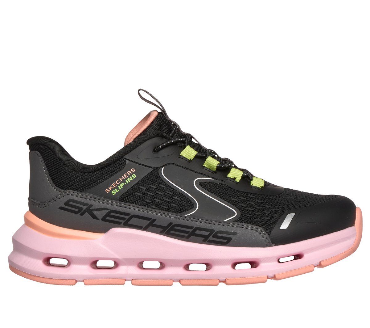 Skechers Slip-ins: Glide-Step - Vista Lane