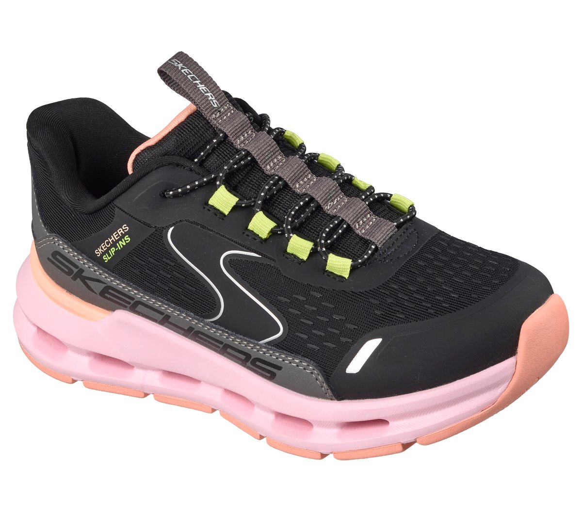 Skechers Slip-ins: Glide-Step - Vista Lane | SKECHERS JP