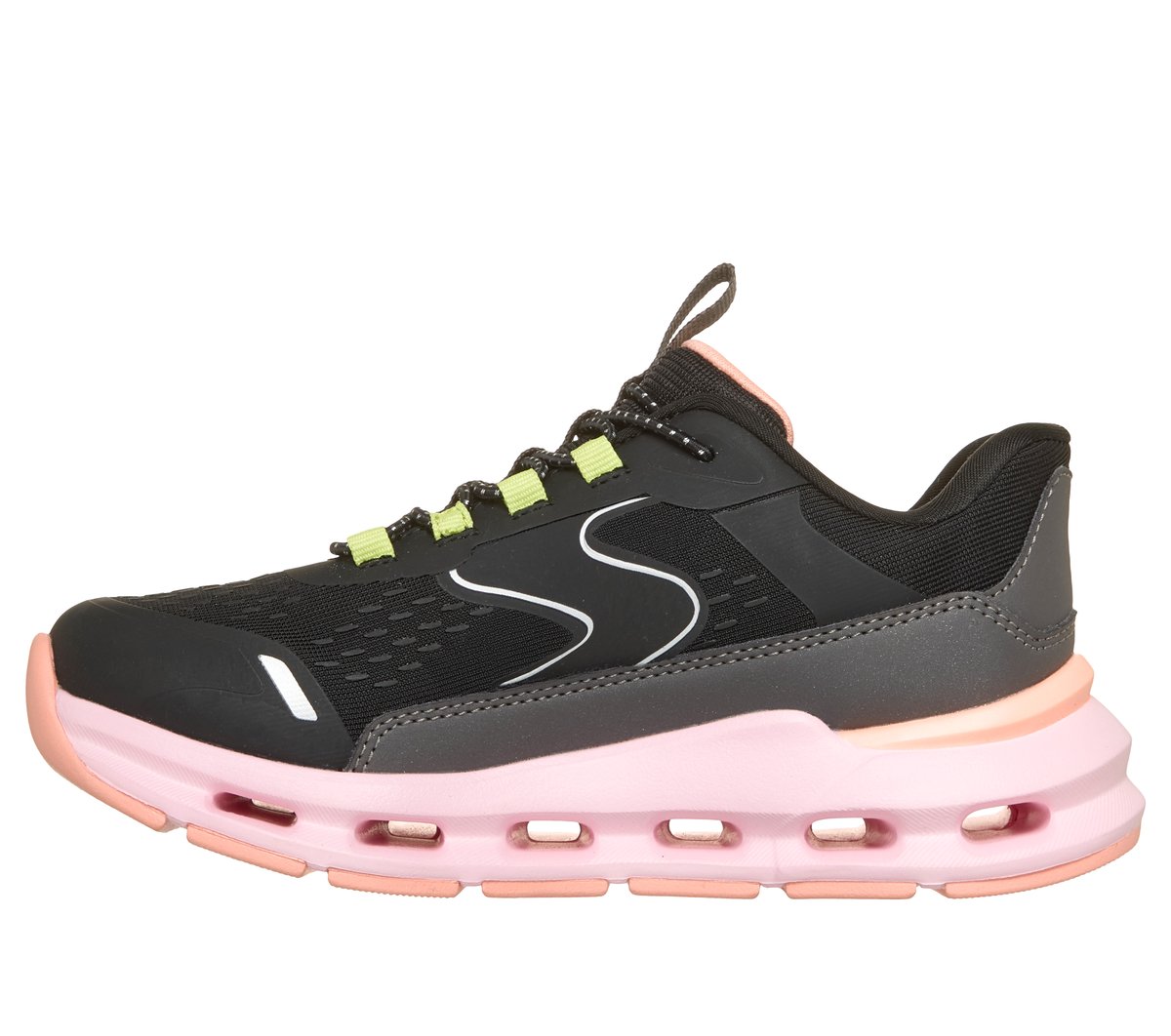 Skechers Slip-ins: Glide-Step - Vista Lane - thumbnail 5