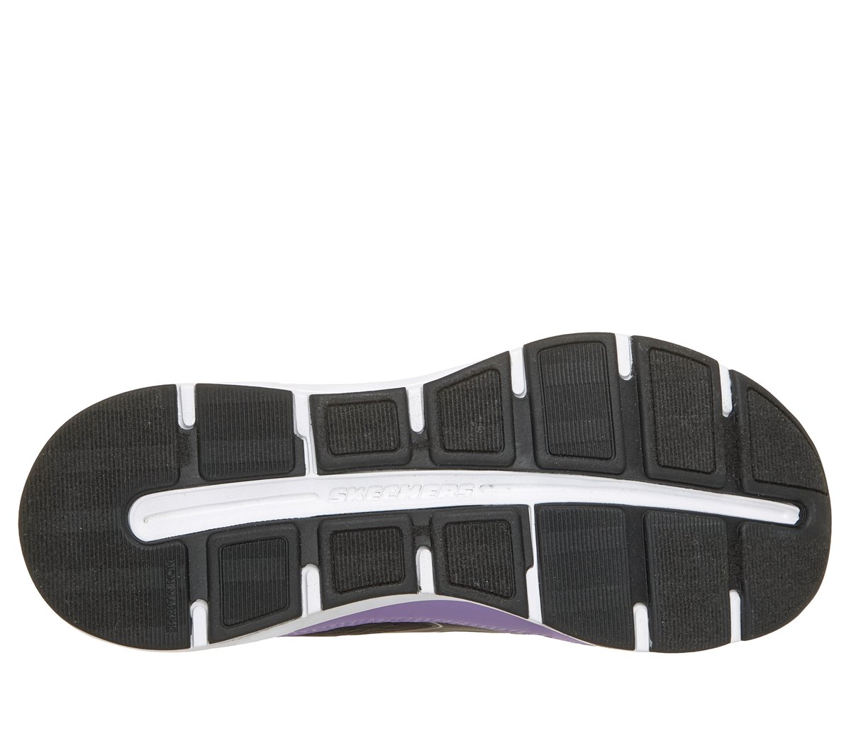 Skechers Slip-ins: Glide-Step - Vista Lane - thumbnail 8