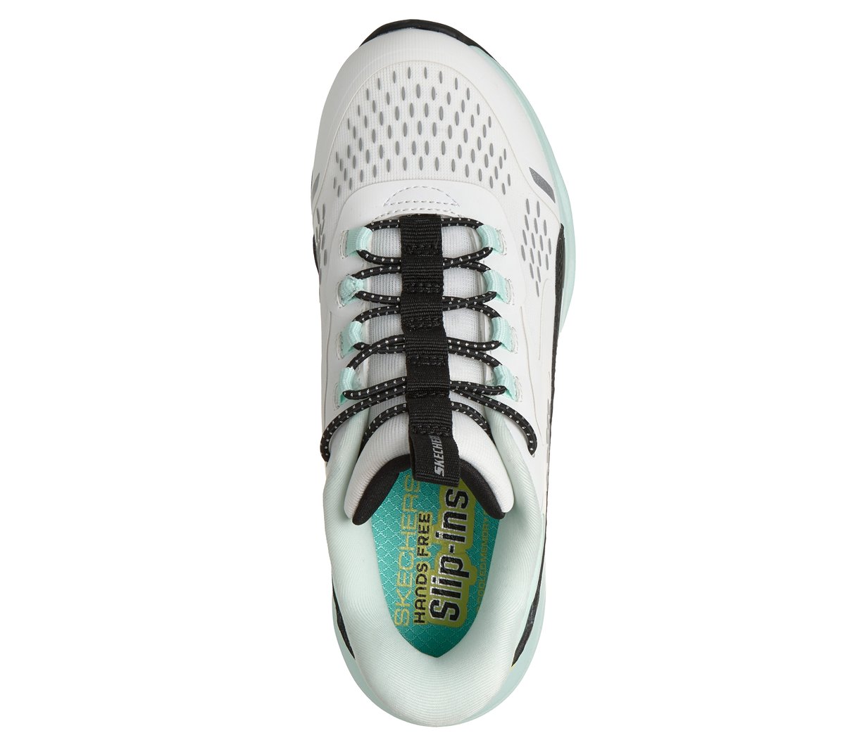 Skechers Slip-ins: Glide-Step - Vista Lane