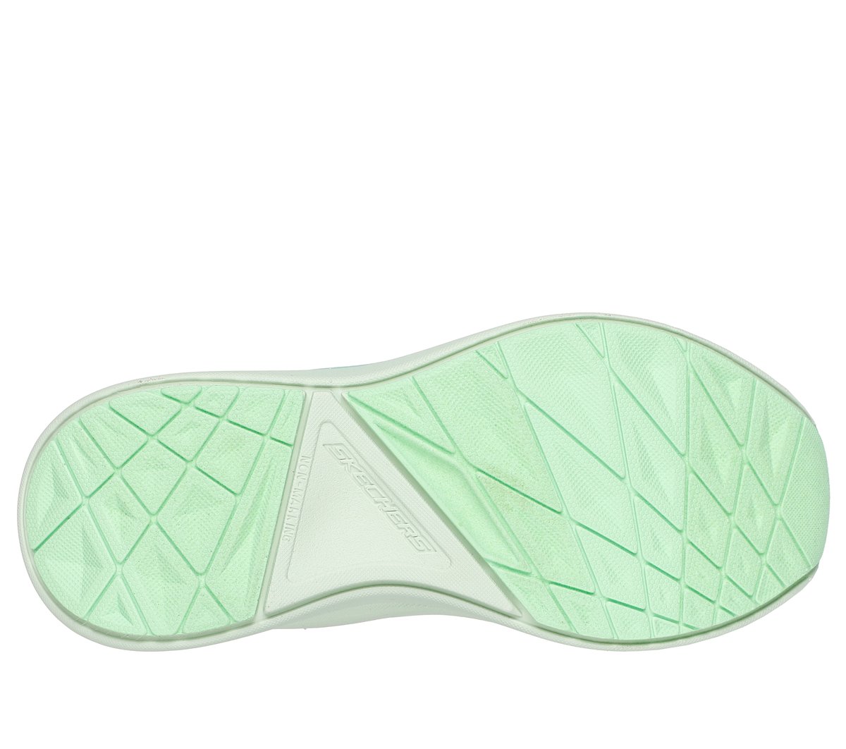 SKECHERS★ENERGY SKY VISION★ロゴ★厚底★兼用 Amazon.co.jp: スケッチャーズエナジー レトロビジョン