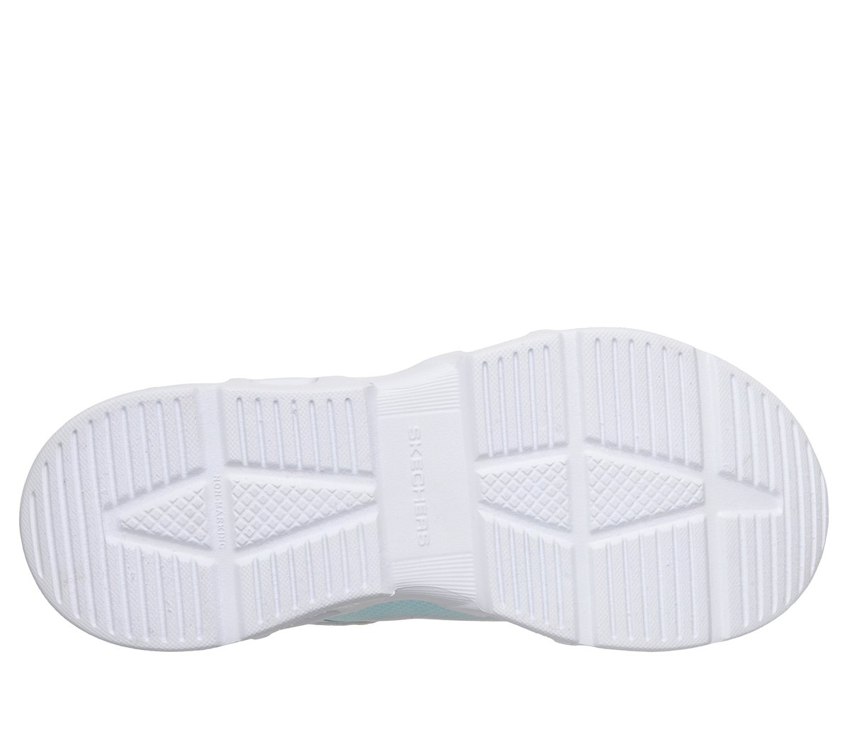 Glide-Step Drift - thumbnail 3