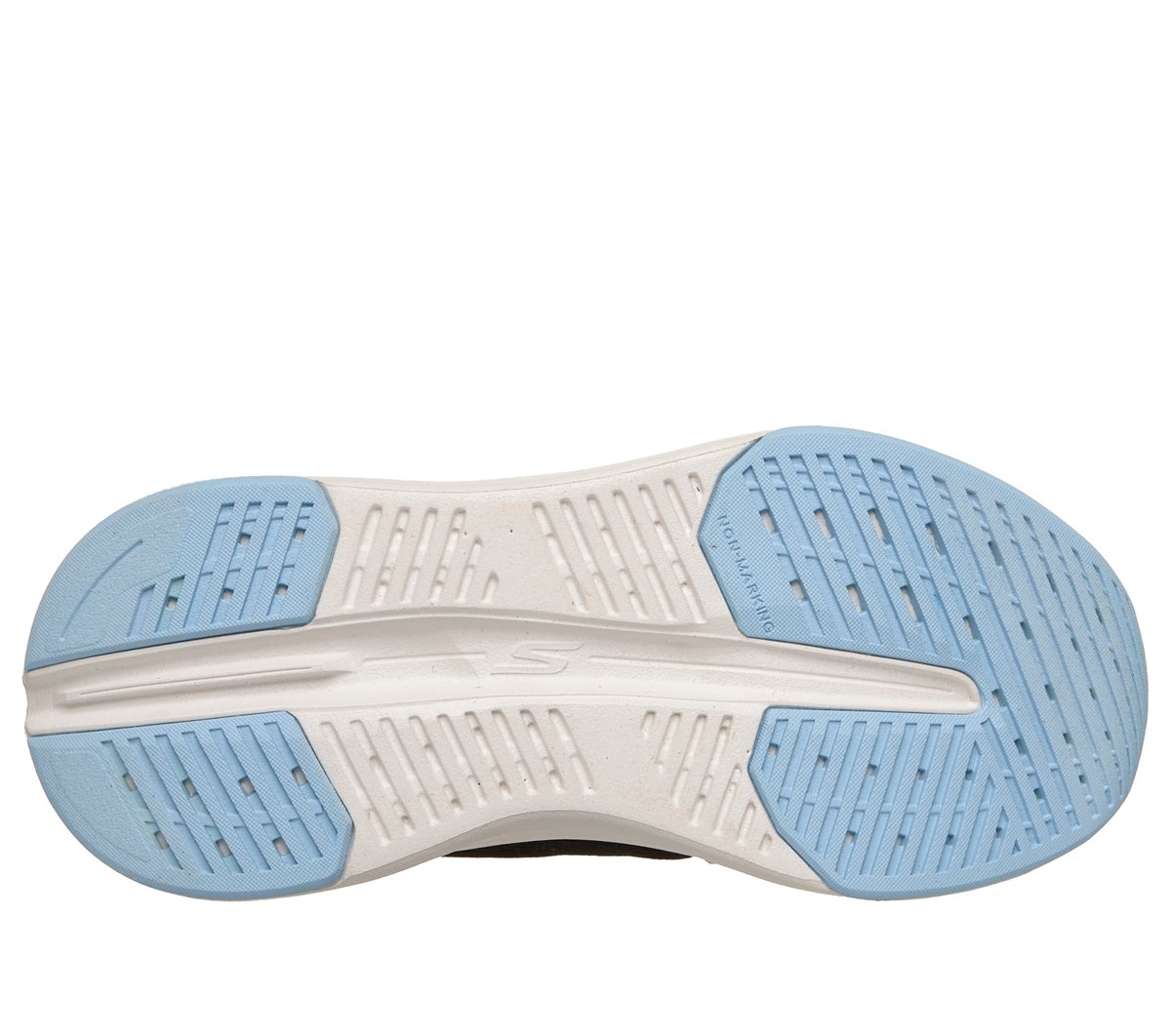 Skechers Slip-ins: Max Cushioning Glide-Step - Smooth Soles - thumbnail 3