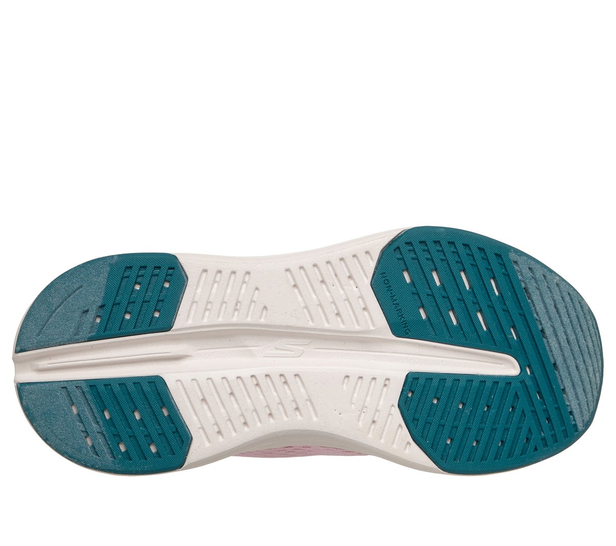 Skechers Slip-ins: Max Cushioning Glide-Step - Smooth Soles - thumbnail 8