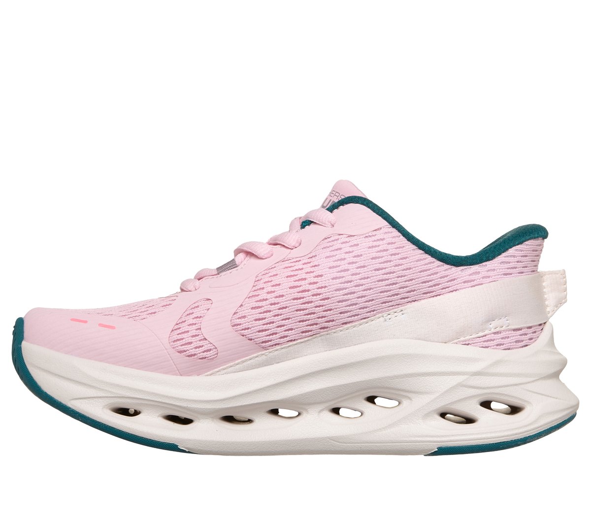 Skechers Slip-ins: Max Cushioning Glide-Step - Smooth Soles - thumbnail 10