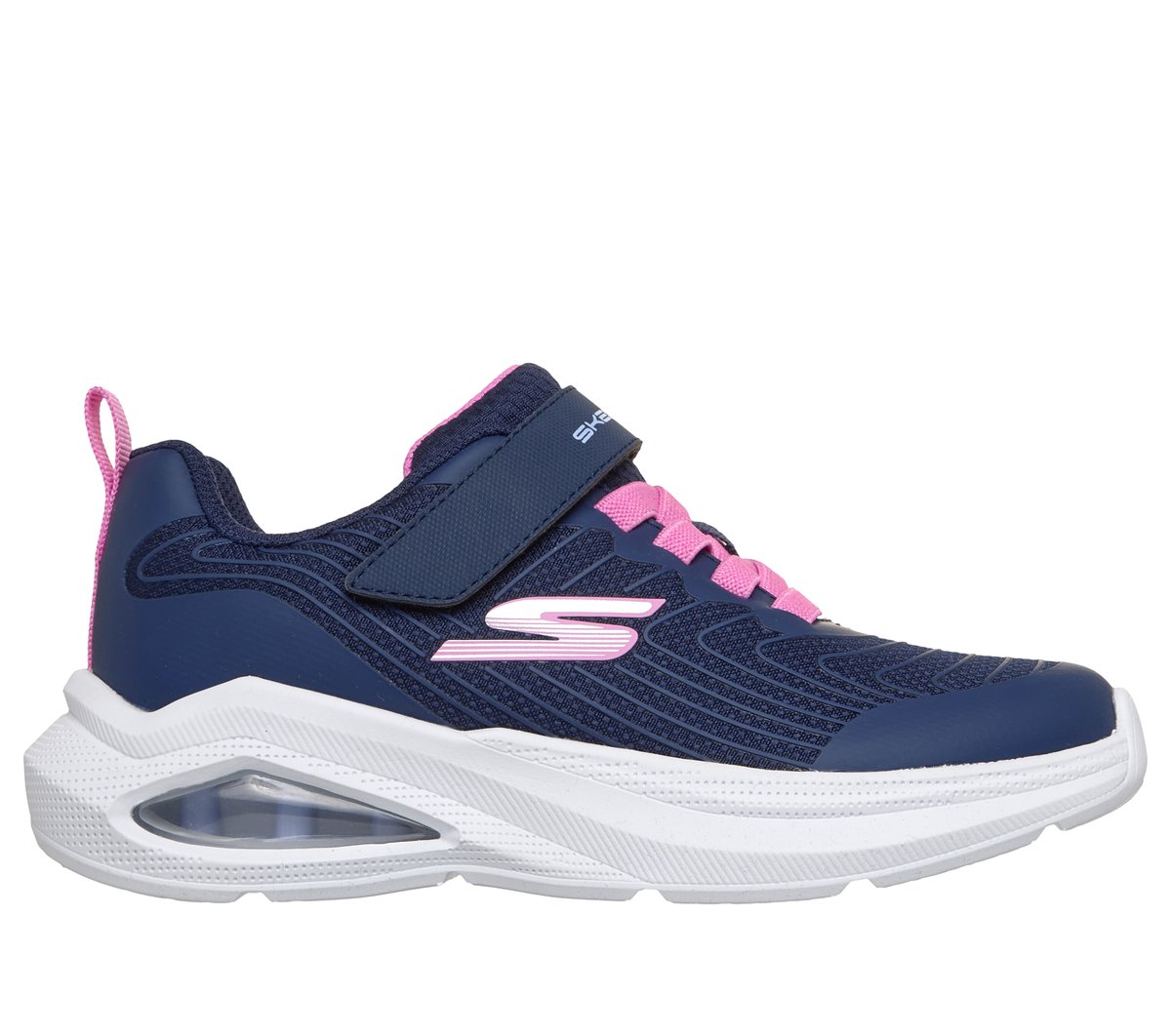 Microspec Max Velocity - Flow Runners - thumbnail 6
