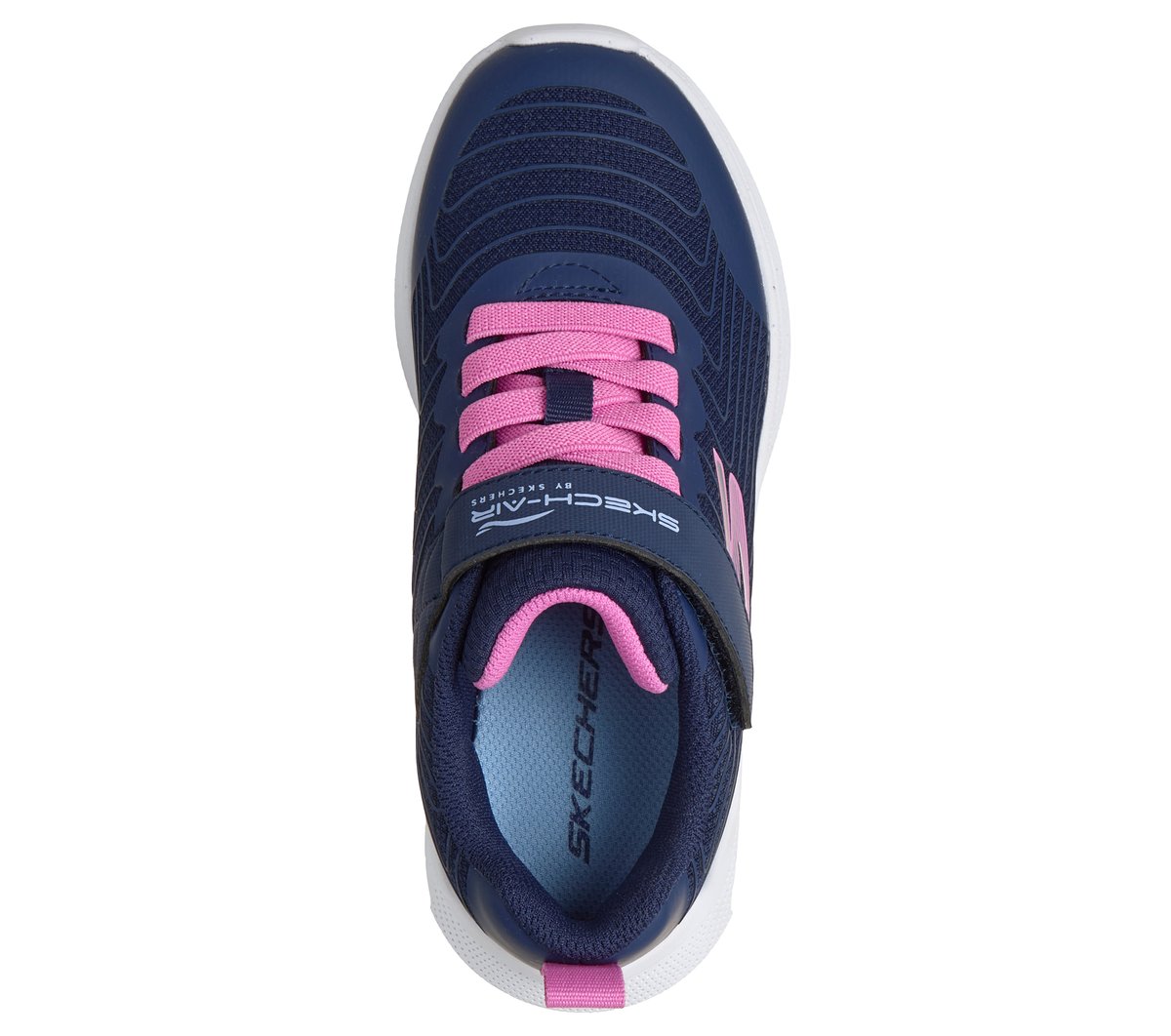 Microspec Max Velocity - Flow Runners - thumbnail 7