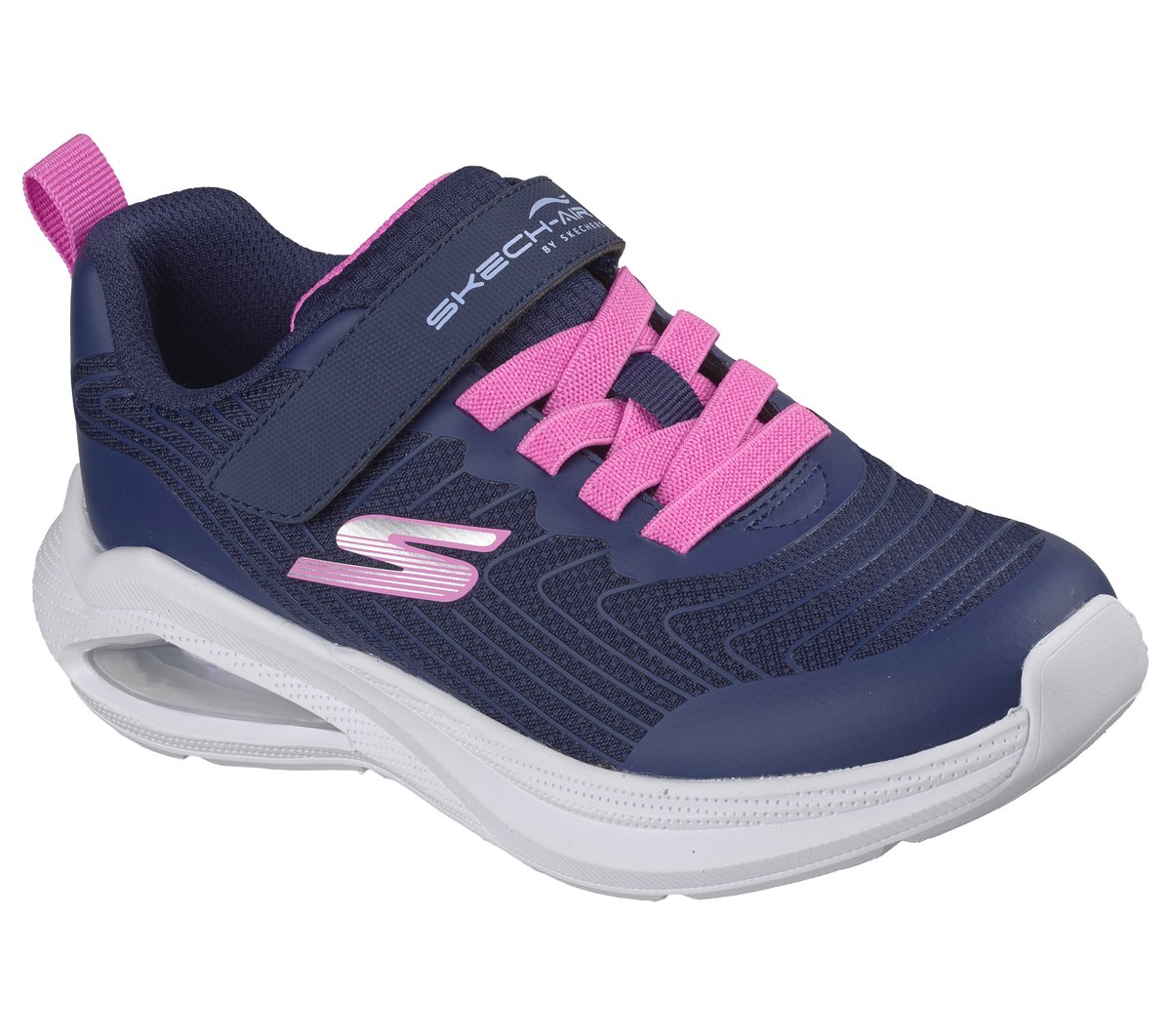 Microspec Max Velocity - Flow Runners - thumbnail 9