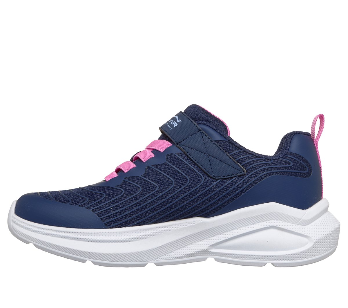 Microspec Max Velocity - Flow Runners - thumbnail 10