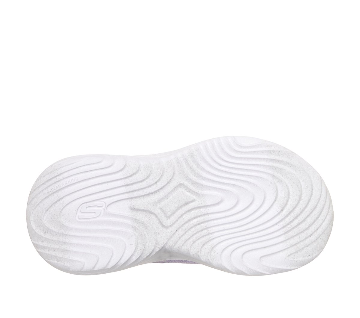 Skechers Slip-ins: Bounder Pro - Step One - thumbnail 3