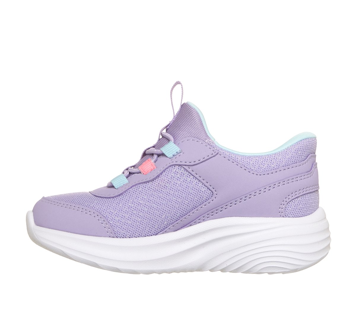 Skechers Slip-ins: Bounder Pro - Step One - thumbnail 5
