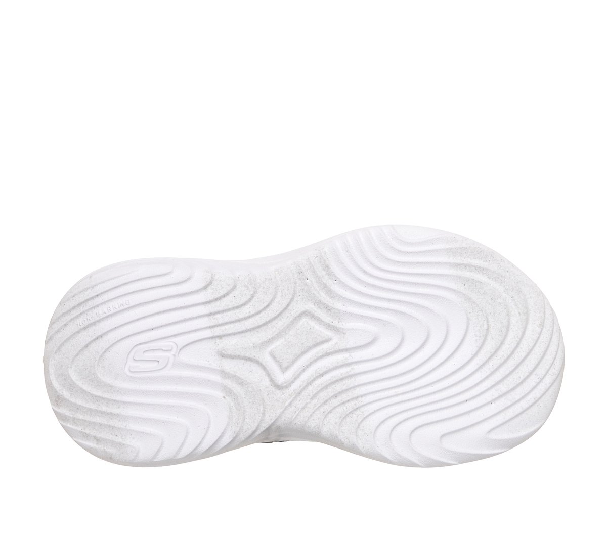 Skechers Slip-ins: Bounder Pro - Step One - thumbnail 8
