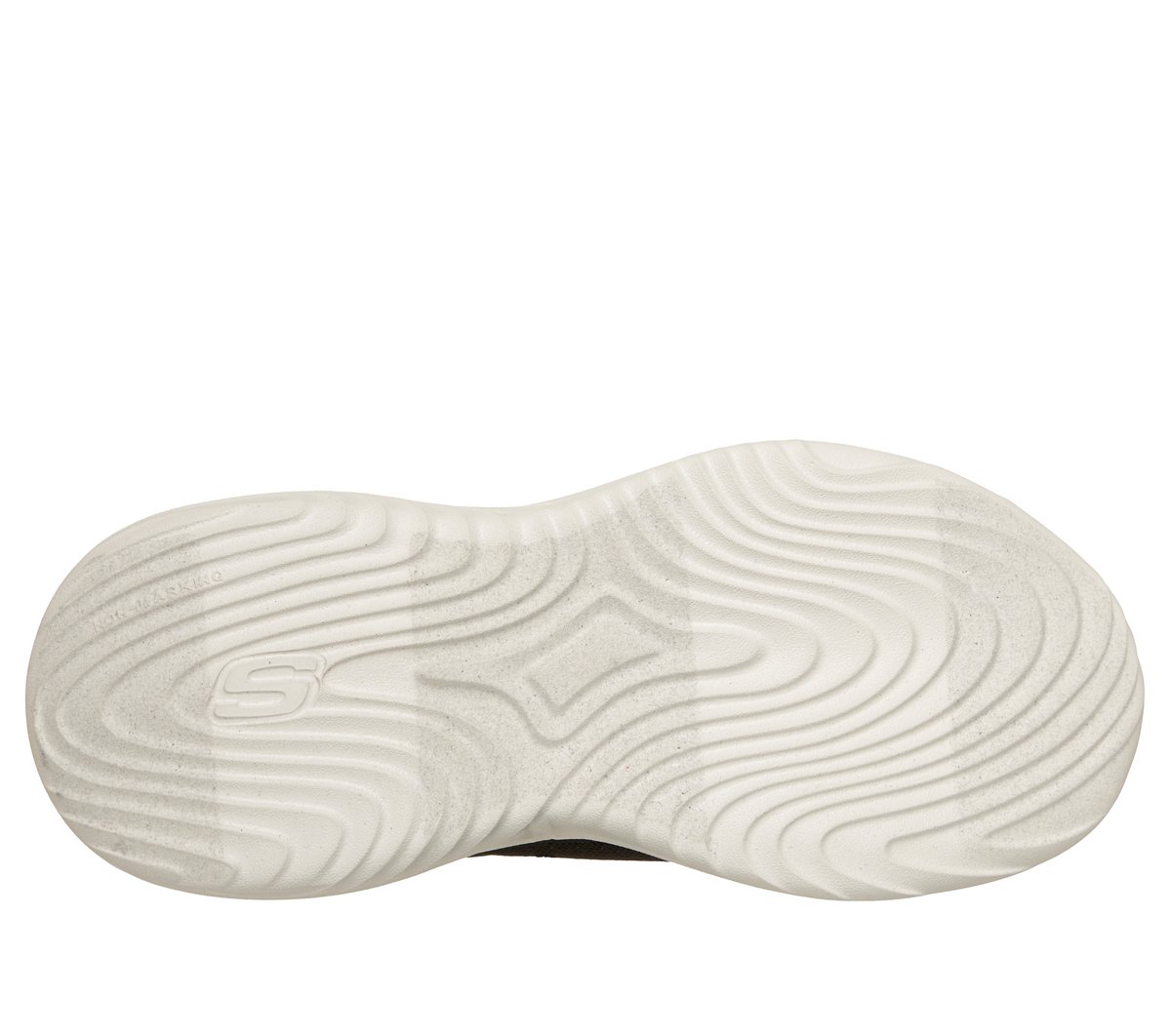 Skechers Slip-ins: Bounder Pro - thumbnail 3