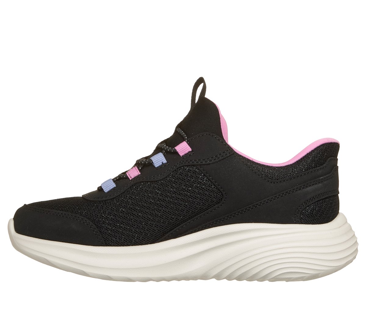 Skechers Slip-ins: Bounder Pro - thumbnail 5