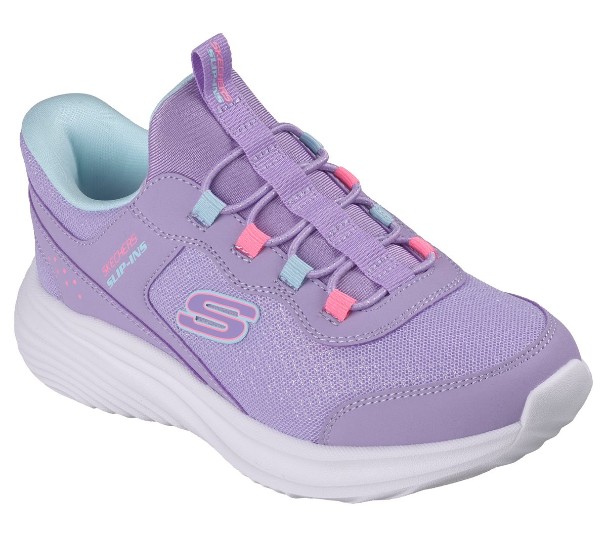 スケッチャーズ スリップインズ：バウンダー プロ | SKECHERS JP