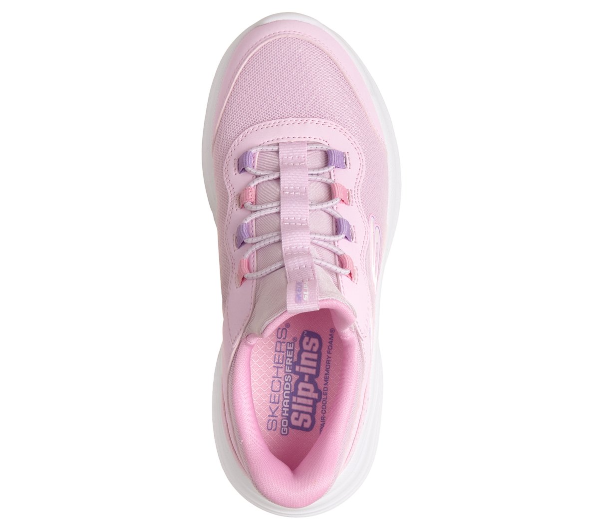 Skechers Slip-ins: Bounder Pro - thumbnail 7