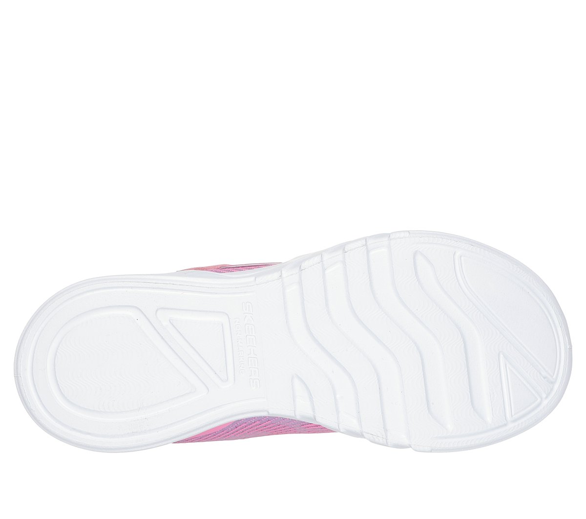 Sライツ：スケッチャーズ フリッカー フラッシュ - ライト テイク