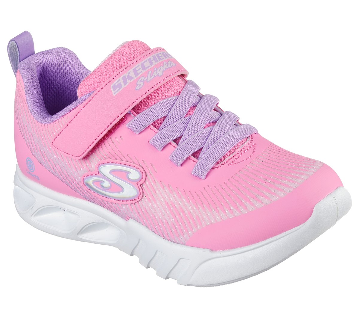 その他 hiroki1210riku スケッチャーズ サミッツ - ブライト チャーマー | SKECHERS JP