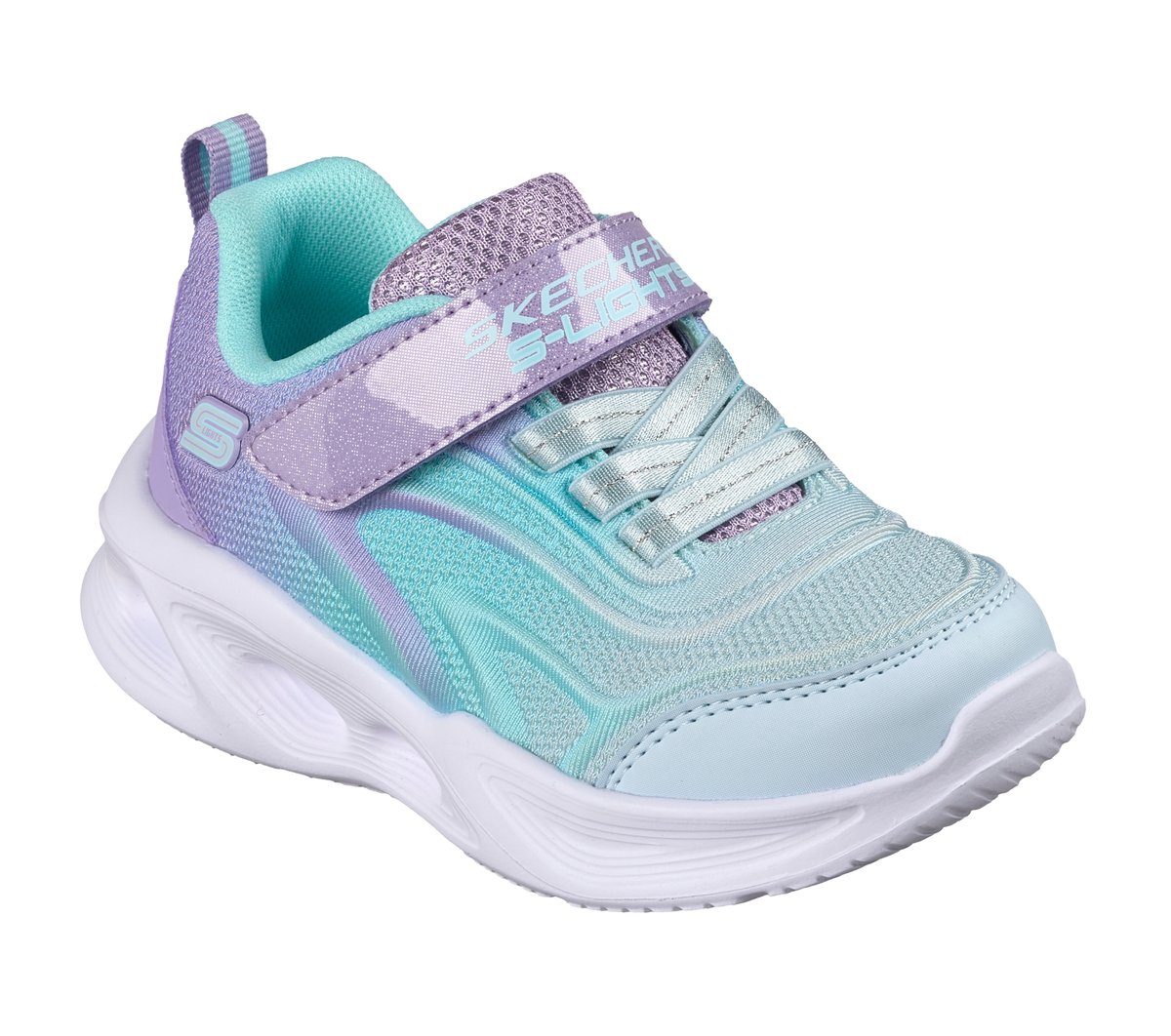 S-Lights: Sola Glow - Color Breeze - thumbnail 4