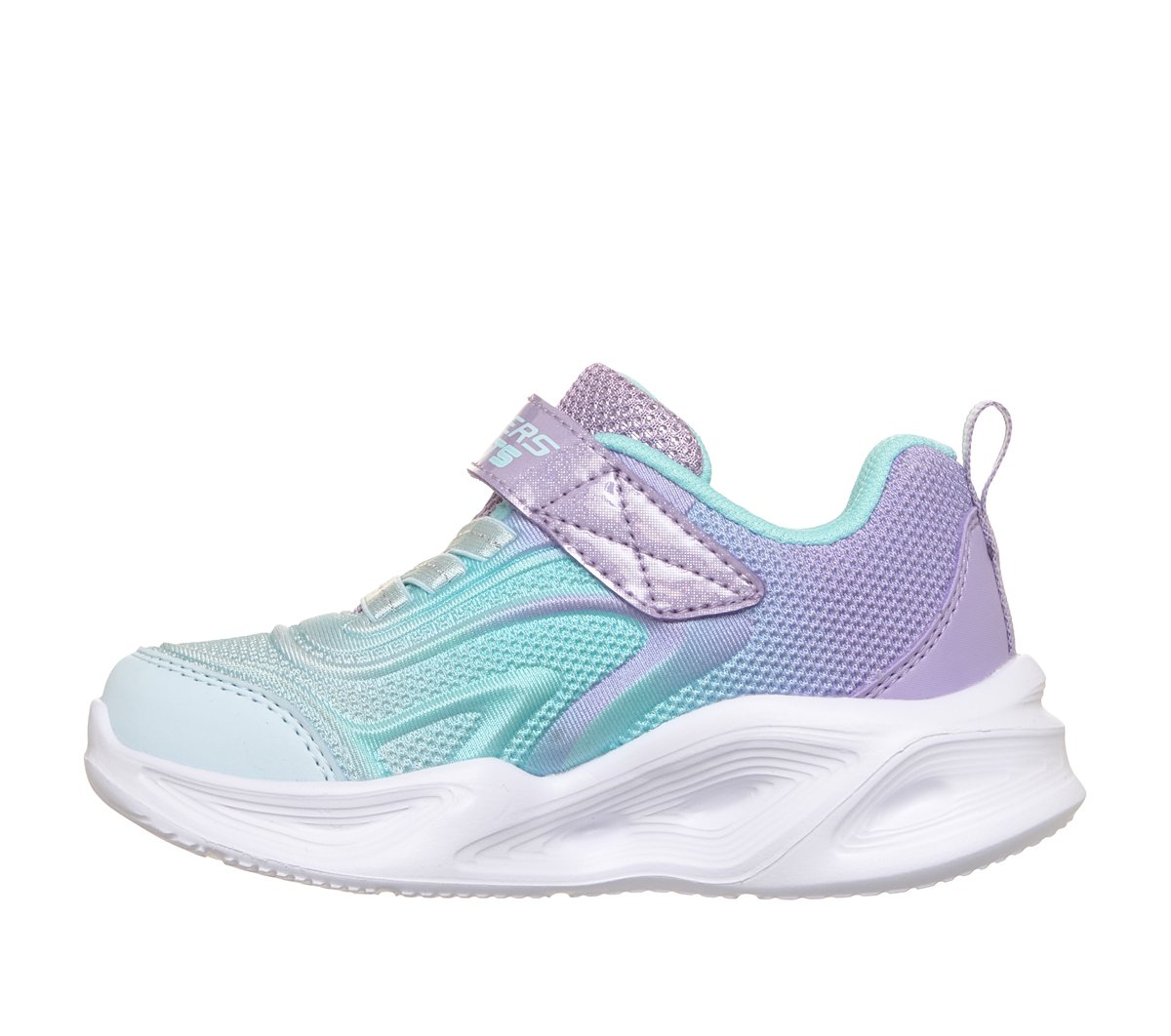 S-Lights: Sola Glow - Color Breeze - thumbnail 5