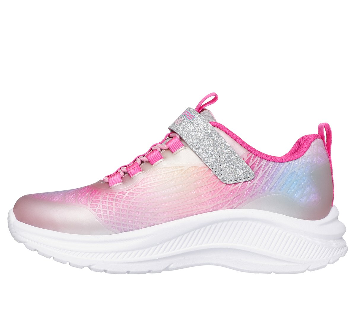 専用になります SKECHERS スケッチャーズ スリップインズ Slip-ins UNO EASY AIR
