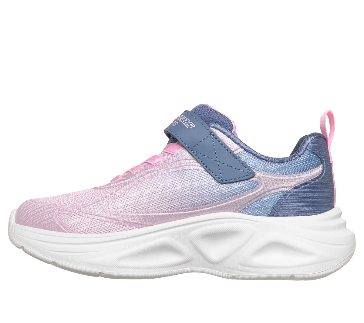 S-Lights: Sola Glow 2.0 - Dazzle Steps | SKECHERS UK