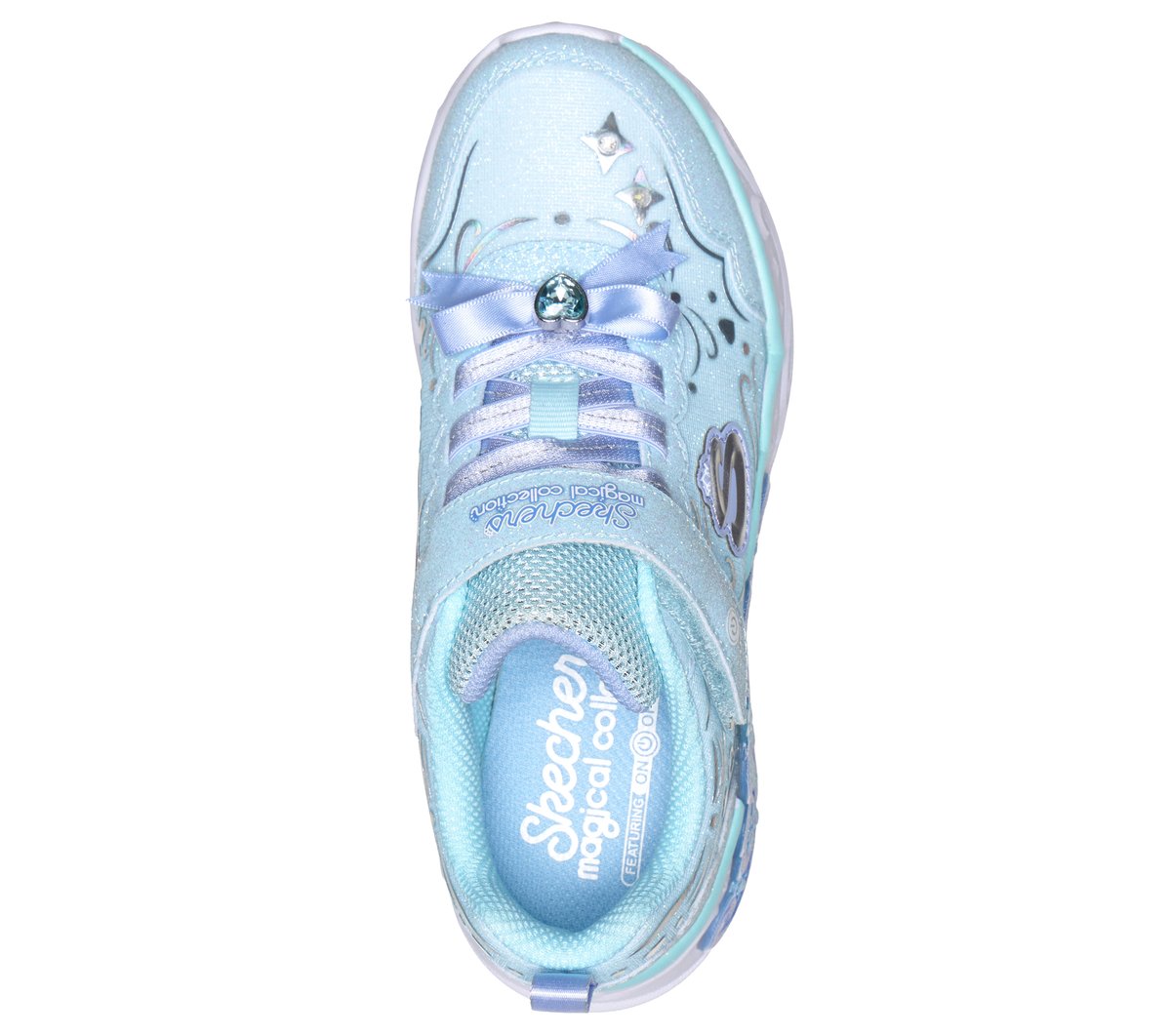 S-Lights: Princess Steps - thumbnail 2
