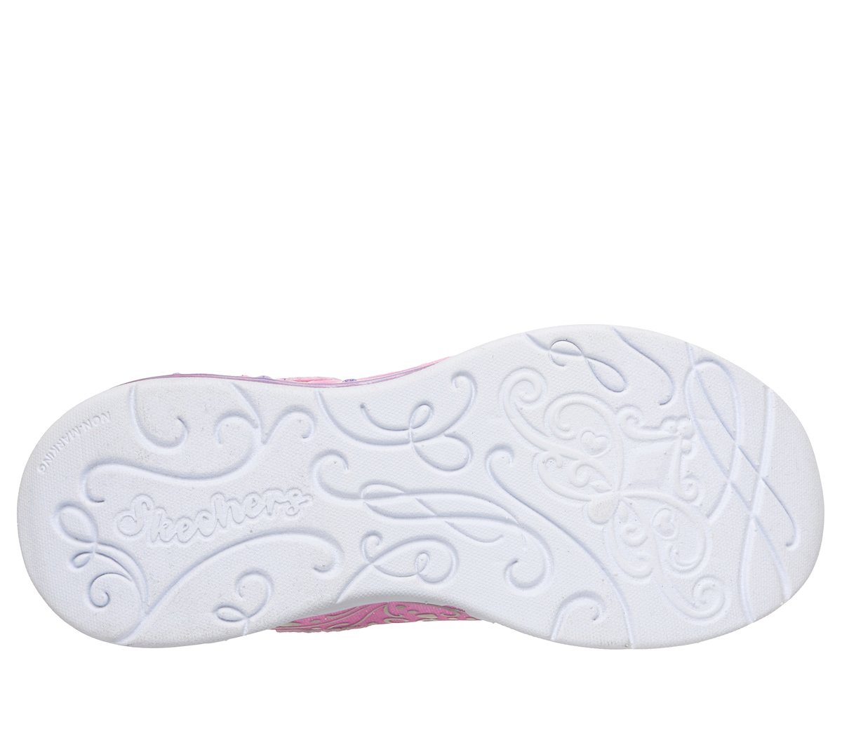 S-Lights: Princess Steps - thumbnail 8