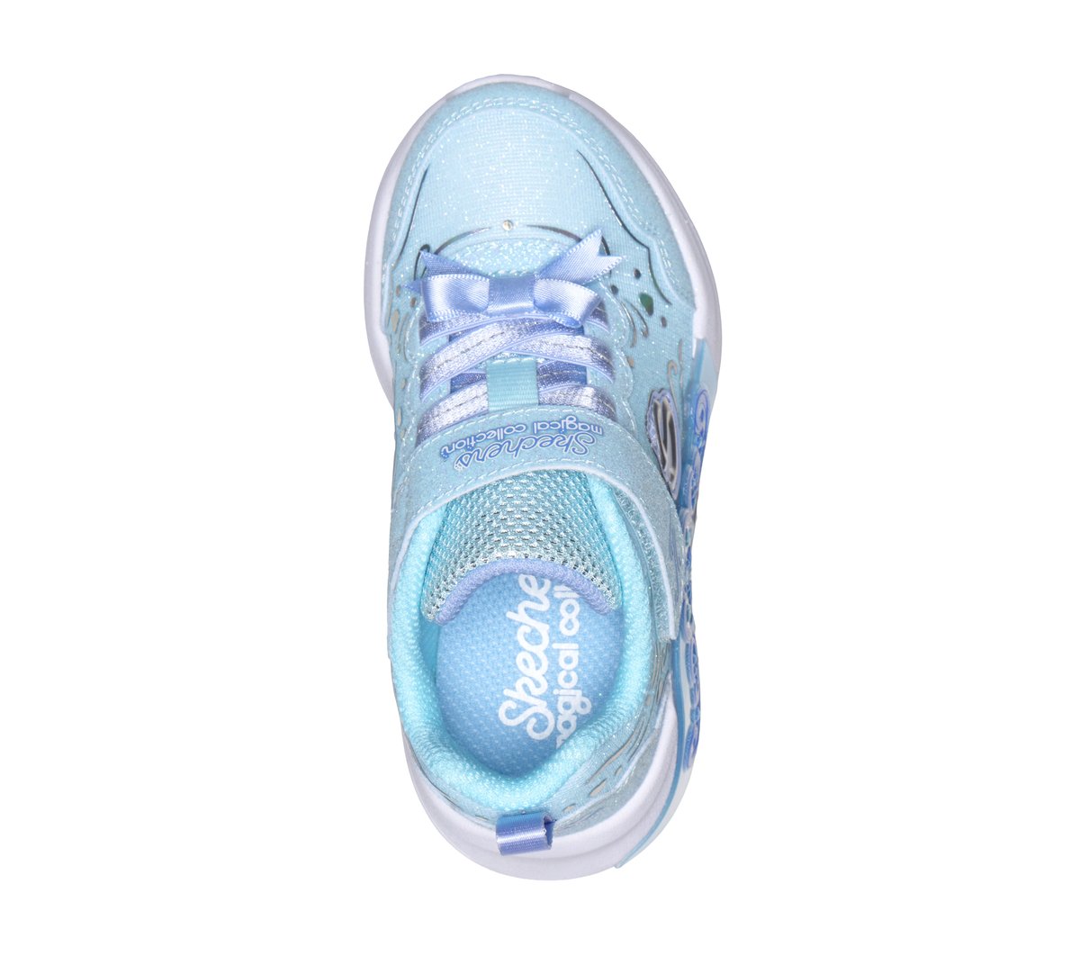 S-Lights: Lil Princess Steps - thumbnail 2