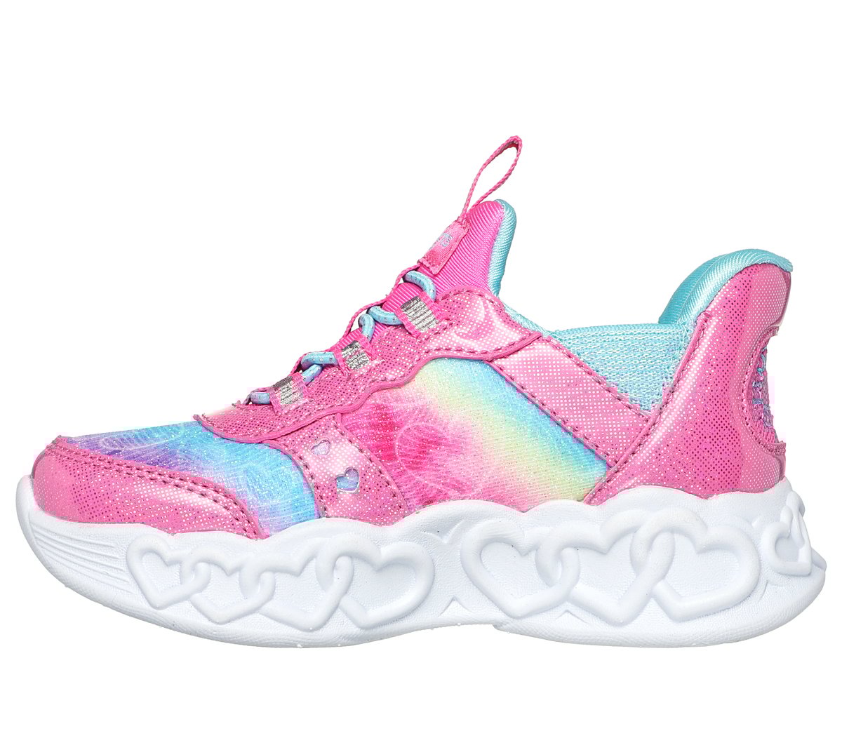 スケッチャーズ スリップインズ：スケッチャーズ インフィニット