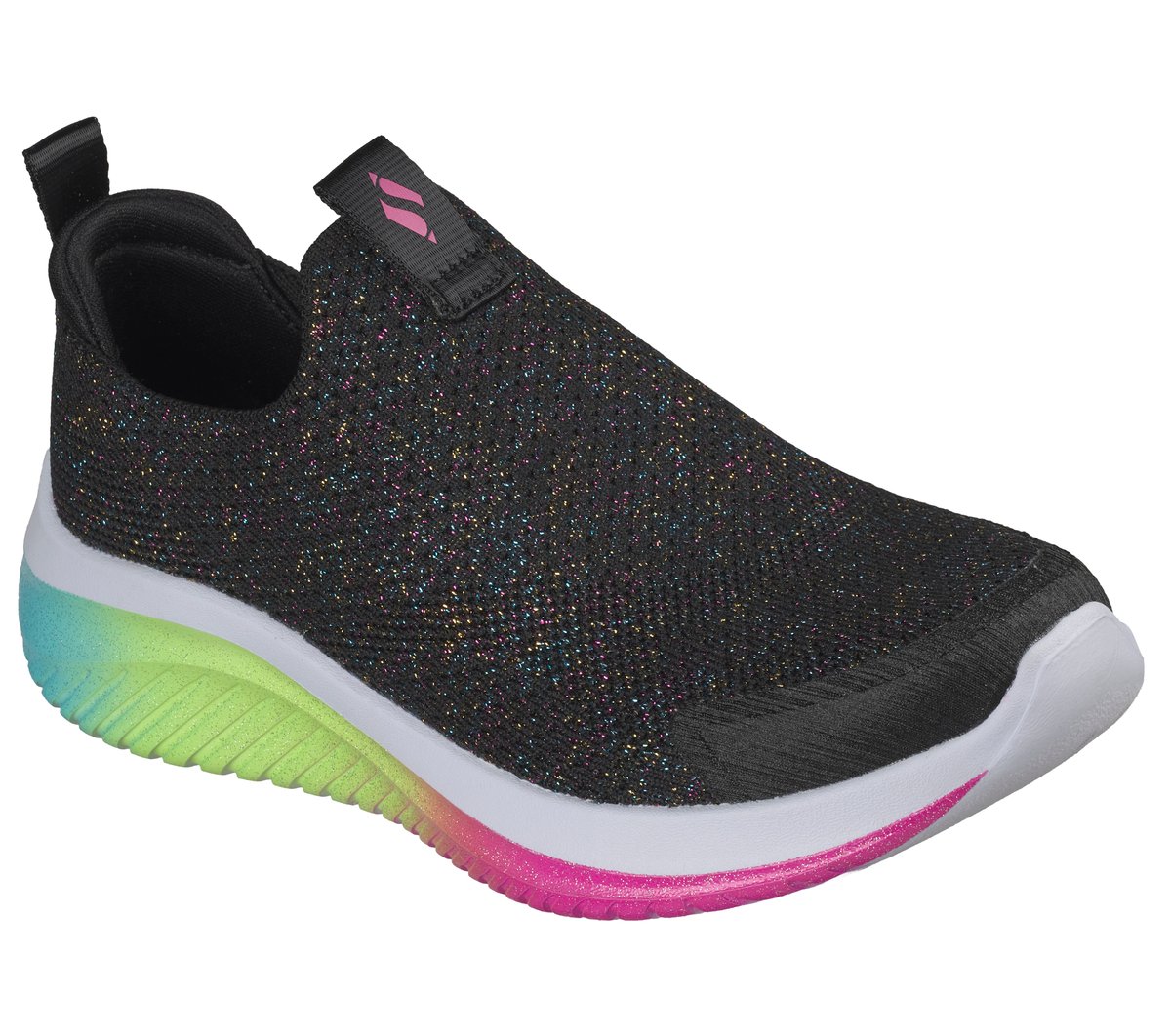 Ultra Flex 3.0 - Rainbow Steps - thumbnail 4