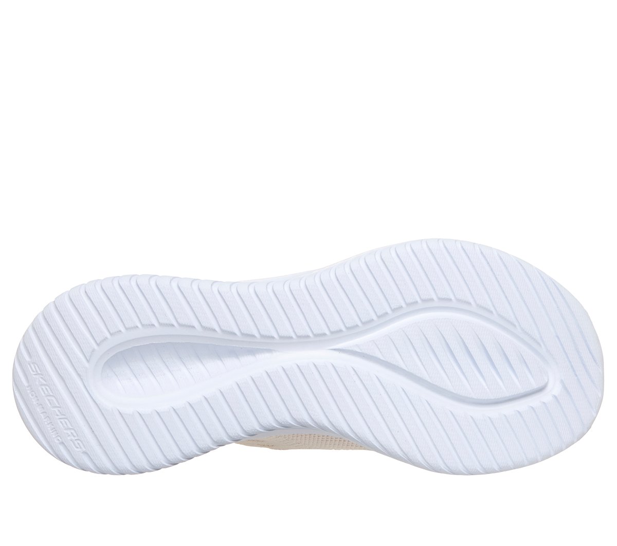 Skechers Slip-ins Mommy & Me: Ultra Flex 3.0 - Blossom Garden - thumbnail 3