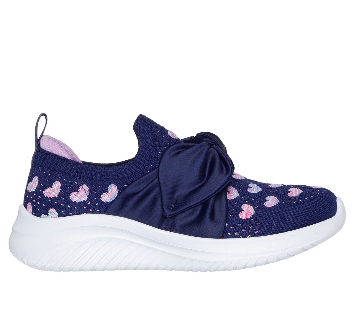 ◆SKECHERS◆ Women's Ultra Flex 30 SL0WPCEX223 Amazon.com | Skechers Women's Ultra Flex 3.0 - Glowing Sky