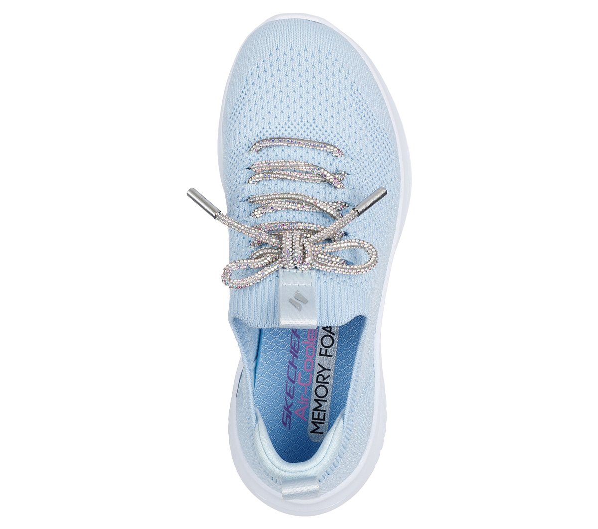 Grishko Fou 3×××S 0503 Elite (0503) | Grishko® Buy online the best ballet