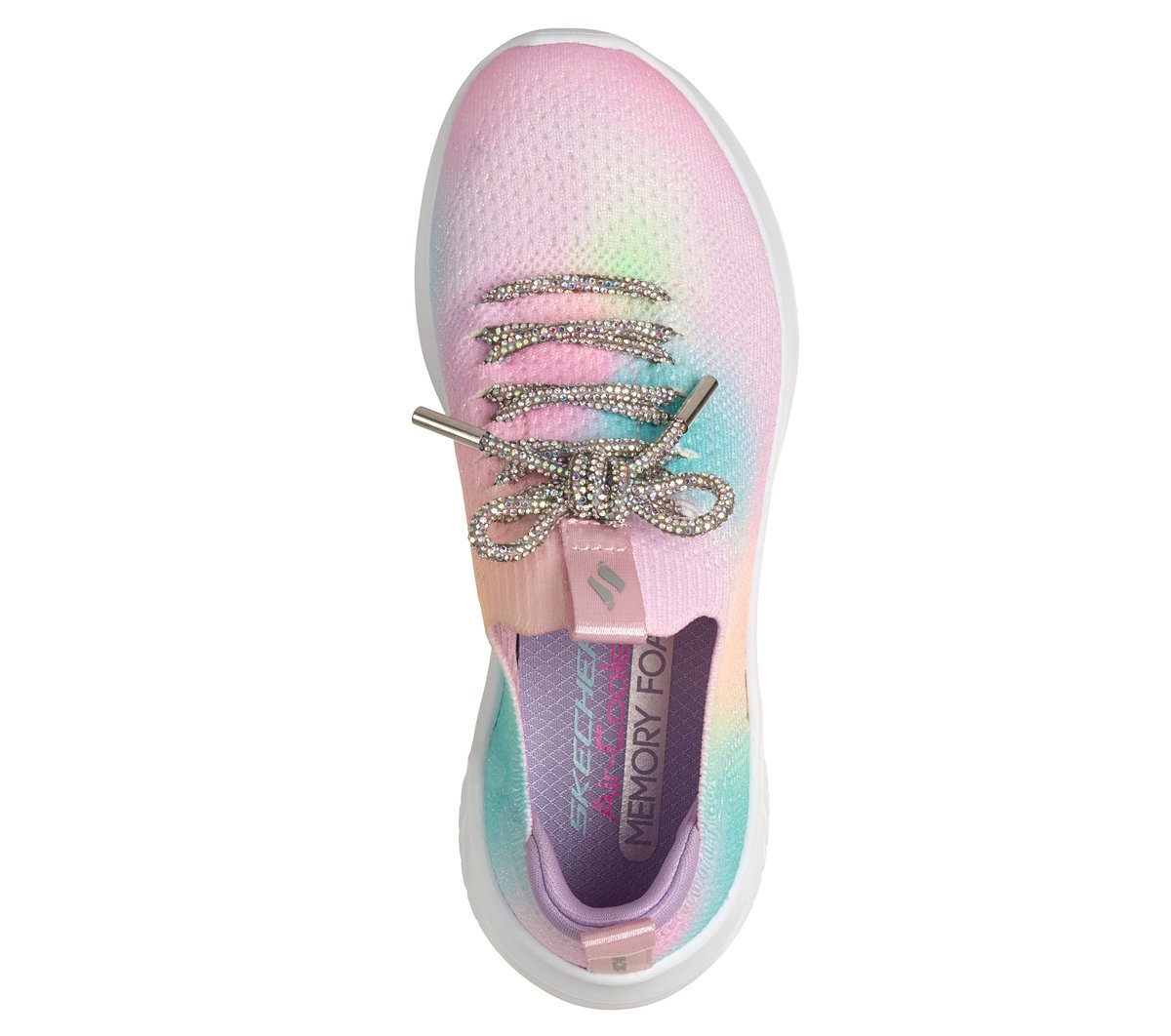 sasaページ スケッチャーズ｜SKECHERS キッズ 通販 SKECHERS スケッチャーズ SLIP