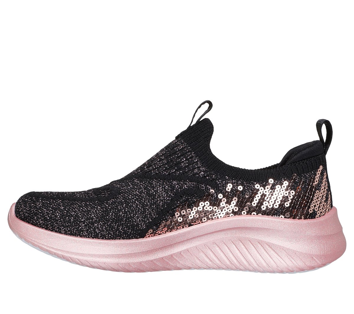 Ultra Flex 3.0 - Sequin Star