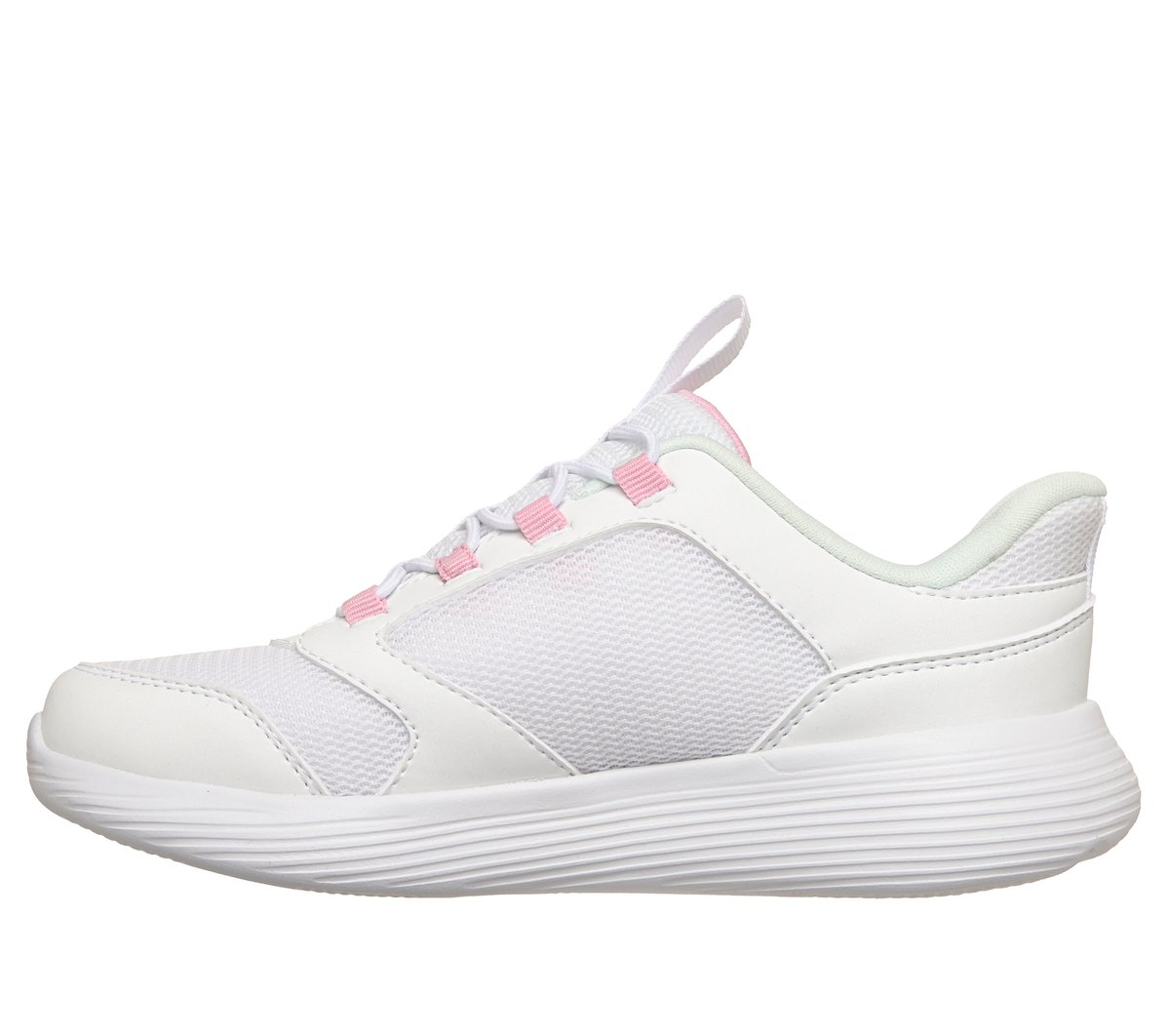 Skechers Slip-ins: GO RUN 400 V2 - Tetra Speed | SKECHERS JP