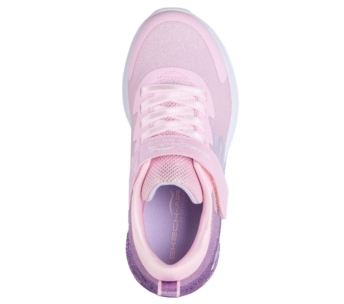 Microspec Max Advance - Glitz Gala