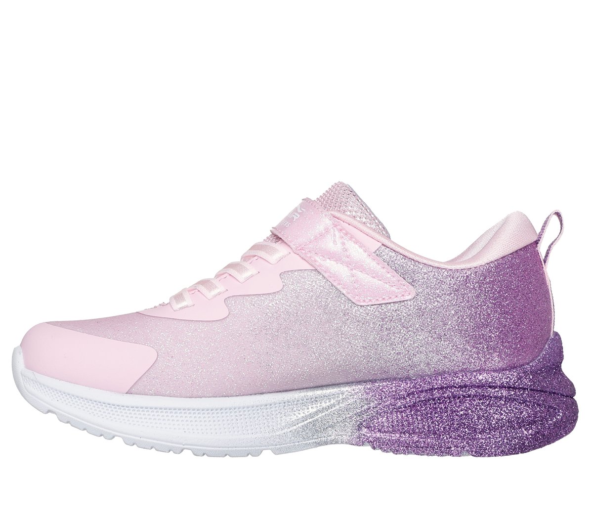 Microspec Max Advance - Glitz Gala