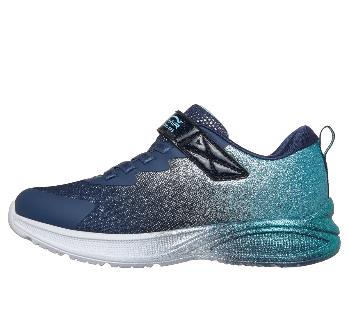 Microspec Max Advance - Glitz Gala -