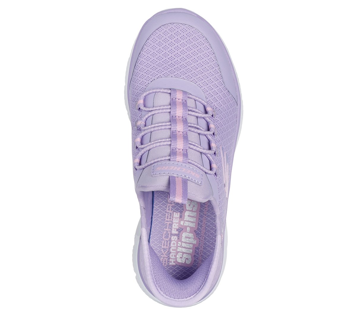 スケッチャーズ スリップインズ：サミッツ | SKECHERS JP