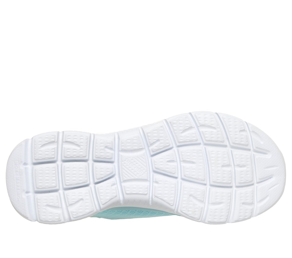 Skechers Slip-ins: Summits - thumbnail 3